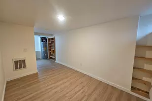 46-48 Pleasant St, Plainfield, CT 06374 - Photo 15