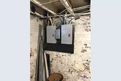 372 East Street, New Britain, CT 06051 - Photo 23