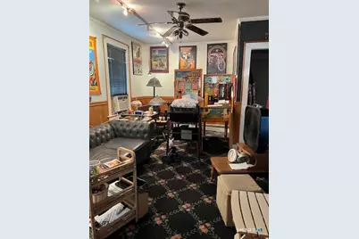 372 East Street, New Britain, CT 06051 - Photo 13