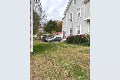 372 East Street, New Britain, CT 06051 - Photo 5