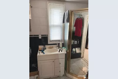 372 East Street, New Britain, CT 06051 - Photo 17