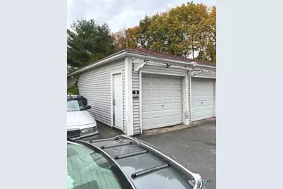 372 East Street, New Britain, CT 06051 - Photo 9