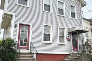 372 East St, New Britain, CT 06051 - Photo 1