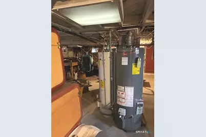 372 East Street, New Britain, CT 06051 - Photo 21