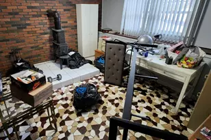 90 Orleans Dr, Bristol, CT 06010 - Photo 9