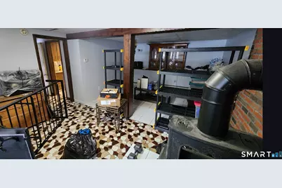 90 Orleans Drive, Bristol, CT 06010 - Photo 15