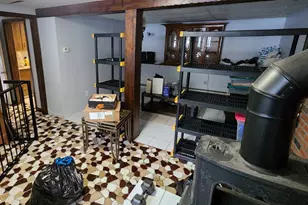 90 Orleans Dr, Bristol, CT 06010 - Photo 15