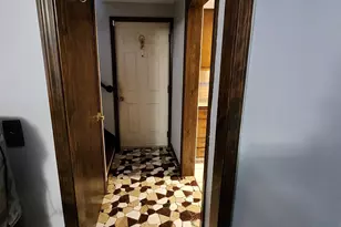 90 Orleans Dr, Bristol, CT 06010 - Photo 27