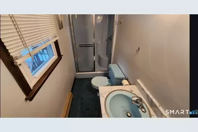 90 Orleans Drive, Bristol, CT 06010 - Photo 13