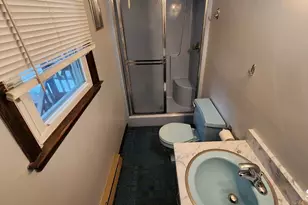 90 Orleans Dr, Bristol, CT 06010 - Photo 13