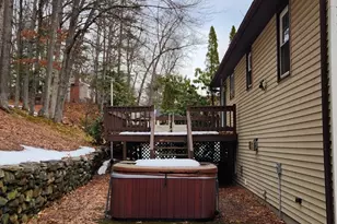 90 Orleans Dr, Bristol, CT 06010 - Photo 7