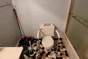 90 Orleans Dr, Bristol, CT 06010 - Photo 11