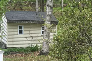 90 Orleans Dr, Bristol, CT 06010 - Photo 3