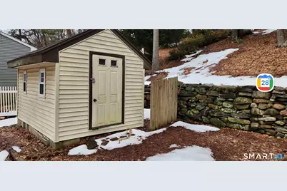 90 Orleans Drive, Bristol, CT 06010 - Photo 31