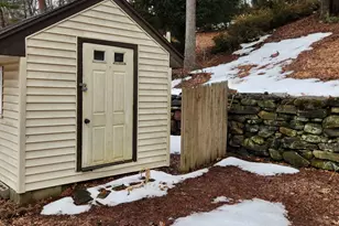 90 Orleans Dr, Bristol, CT 06010 - Photo 31