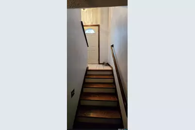 90 Orleans Drive, Bristol, CT 06010 - Photo 21