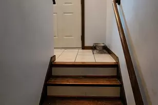 90 Orleans Dr, Bristol, CT 06010 - Photo 21