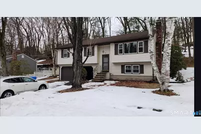90 Orleans Drive, Bristol, CT 06010 - Photo 23