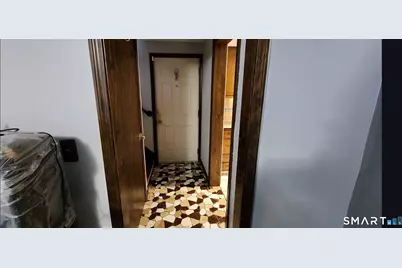 90 Orleans Drive, Bristol, CT 06010 - Photo 19