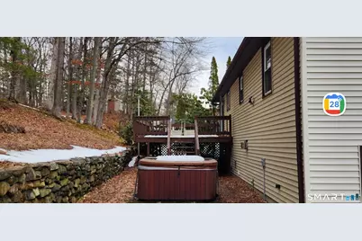 90 Orleans Drive, Bristol, CT 06010 - Photo 9