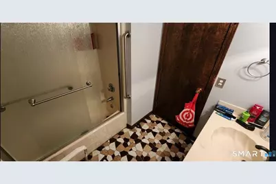 90 Orleans Drive, Bristol, CT 06010 - Photo 17