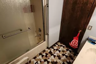 90 Orleans Dr, Bristol, CT 06010 - Photo 17