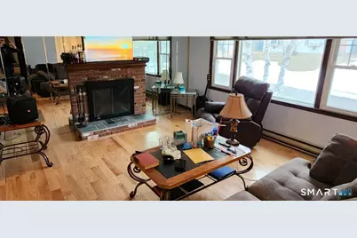 90 Orleans Drive, Bristol, CT 06010 - Photo 5