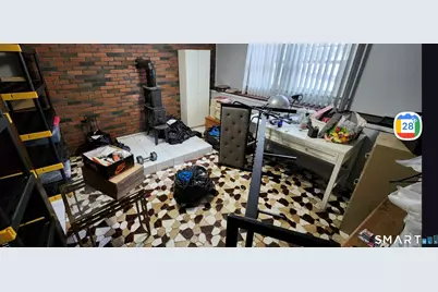 90 Orleans Drive, Bristol, CT 06010 - Photo 25