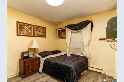 54 Claremont Avenue, Wallingford, CT 06492 - Photo 15