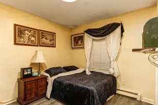 54 Claremont Ave, Wallingford, CT 06492 - Photo 15