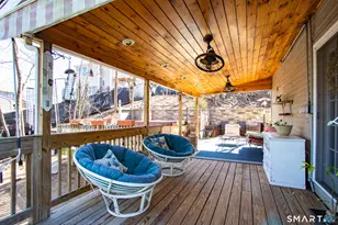 54 Claremont Ave, Wallingford, CT 06492 - Photo 7