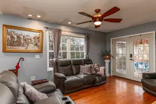 54 Claremont Ave, Wallingford, CT 06492 - Photo 21