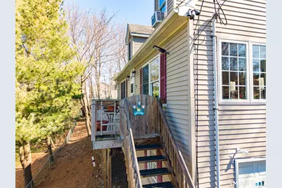 54 Claremont Avenue, Wallingford, CT 06492 - Photo 21