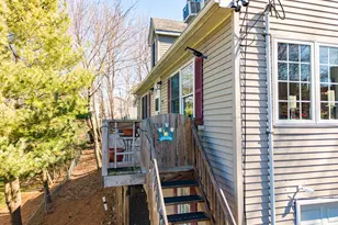 54 Claremont Ave, Wallingford, CT 06492 - Photo 21