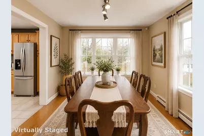 54 Claremont Avenue, Wallingford, CT 06492 - Photo 5