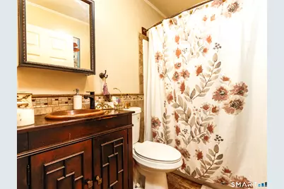 54 Claremont Avenue, Wallingford, CT 06492 - Photo 33