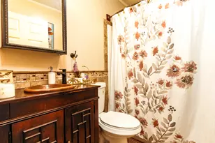 54 Claremont Ave, Wallingford, CT 06492 - Photo 33