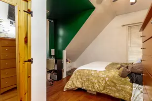 54 Claremont Ave, Wallingford, CT 06492 - Photo 29