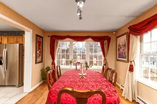 54 Claremont Ave, Wallingford, CT 06492 - Photo 19