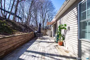 54 Claremont Ave, Wallingford, CT 06492 - Photo 13