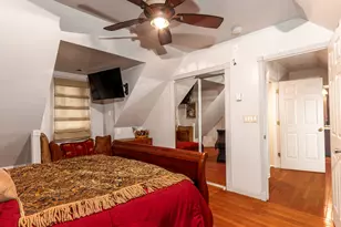 54 Claremont Ave, Wallingford, CT 06492 - Photo 27