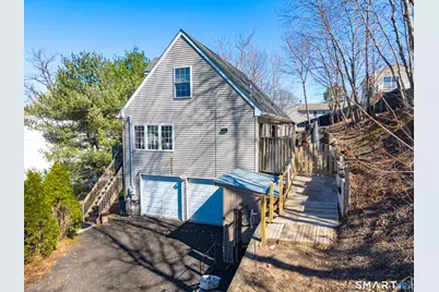 54 Claremont Avenue, Wallingford, CT 06492 - Photo 19