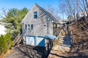 54 Claremont Ave, Wallingford, CT 06492 - Photo 19
