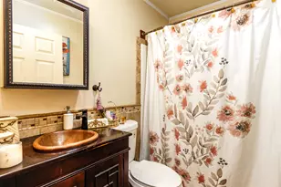 54 Claremont Ave, Wallingford, CT 06492 - Photo 23