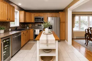 54 Claremont Ave, Wallingford, CT 06492 - Photo 3