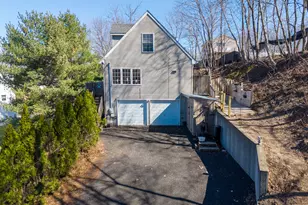 54 Claremont Ave, Wallingford, CT 06492 - Photo 5