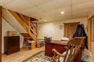 54 Claremont Ave, Wallingford, CT 06492 - Photo 35
