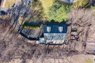 54 Claremont Ave, Wallingford, CT 06492 - Photo 3