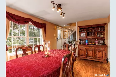 54 Claremont Avenue, Wallingford, CT 06492 - Photo 31