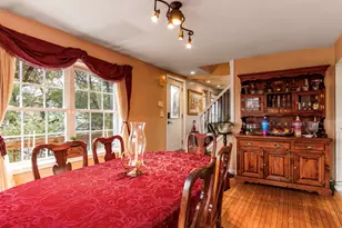 54 Claremont Ave, Wallingford, CT 06492 - Photo 31